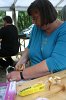Camp 2011 (3180)